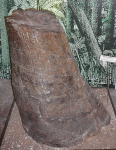 Gailtaler Heimatmuseum